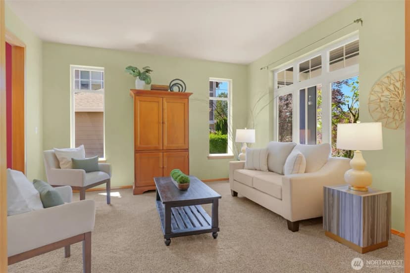 Property photo for 250 Pasco Drive Ne, Renton photo 6