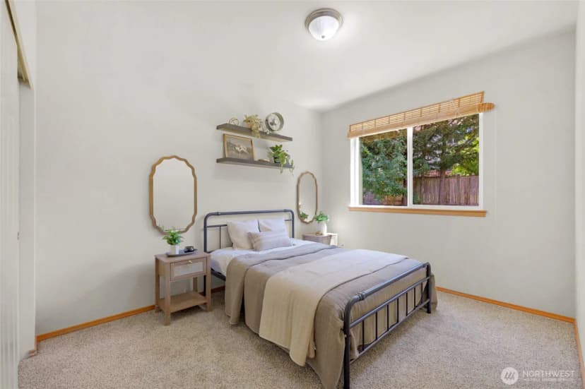Property photo for 250 Pasco Drive Ne, Renton photo 22