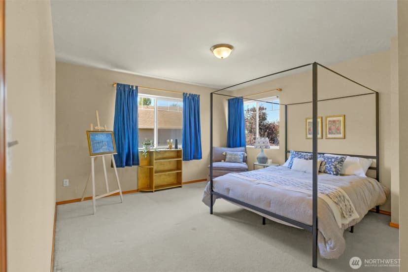 Property photo for 250 Pasco Drive Ne, Renton photo 23
