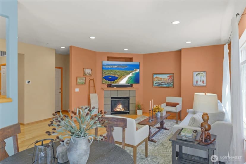 Property photo for 250 Pasco Drive Ne, Renton photo 19