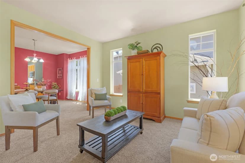 Property photo for 250 Pasco Drive Ne, Renton photo 7