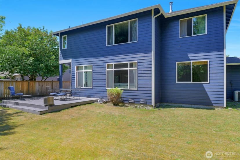 Property photo for 250 Pasco Drive Ne, Renton photo 36