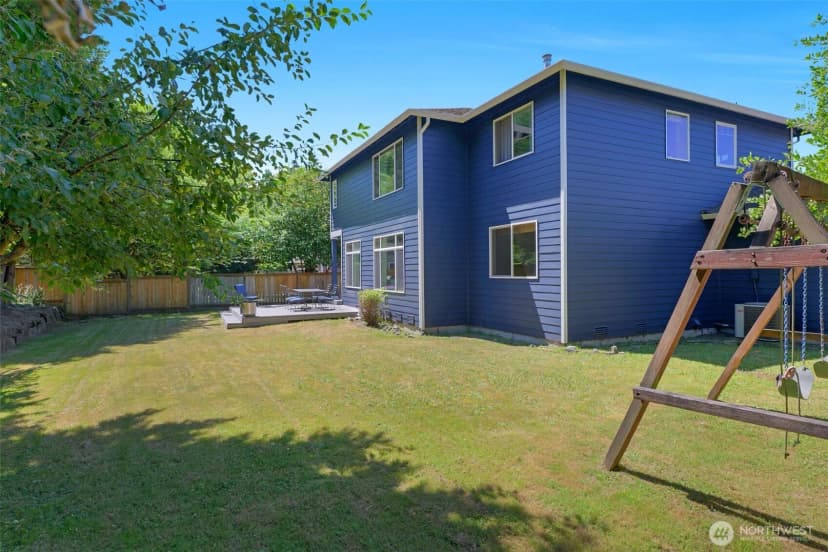 Property photo for 250 Pasco Drive Ne, Renton photo 37