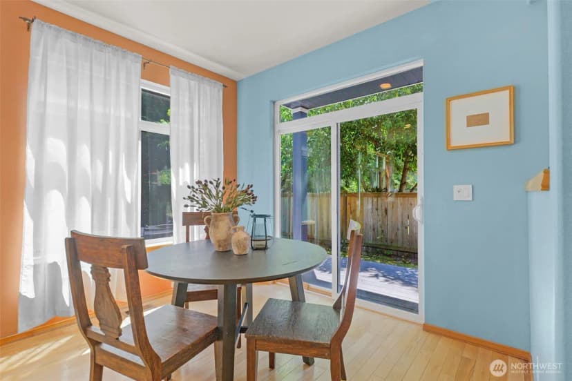 Property photo for 250 Pasco Drive Ne, Renton photo 17