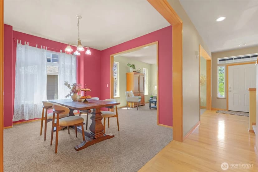 Property photo for 250 Pasco Drive Ne, Renton photo 9