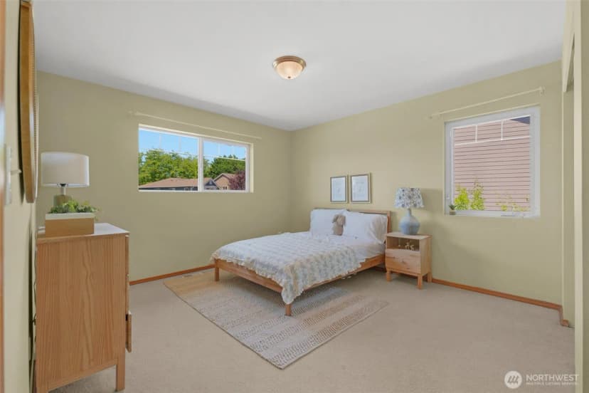Property photo for 250 Pasco Drive Ne, Renton photo 31