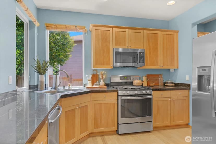 Property photo for 250 Pasco Drive Ne, Renton photo 14