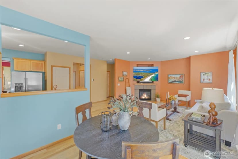 Property photo for 250 Pasco Drive Ne, Renton photo 18