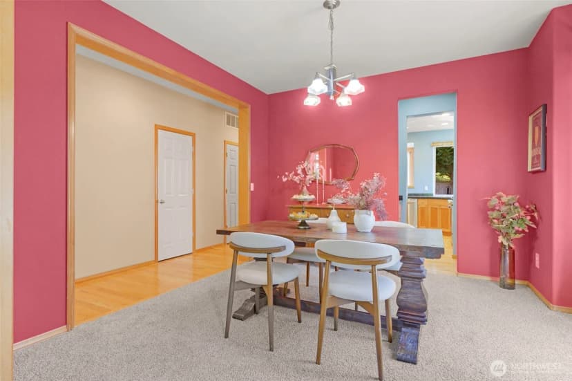 Property photo for 250 Pasco Drive Ne, Renton photo 8
