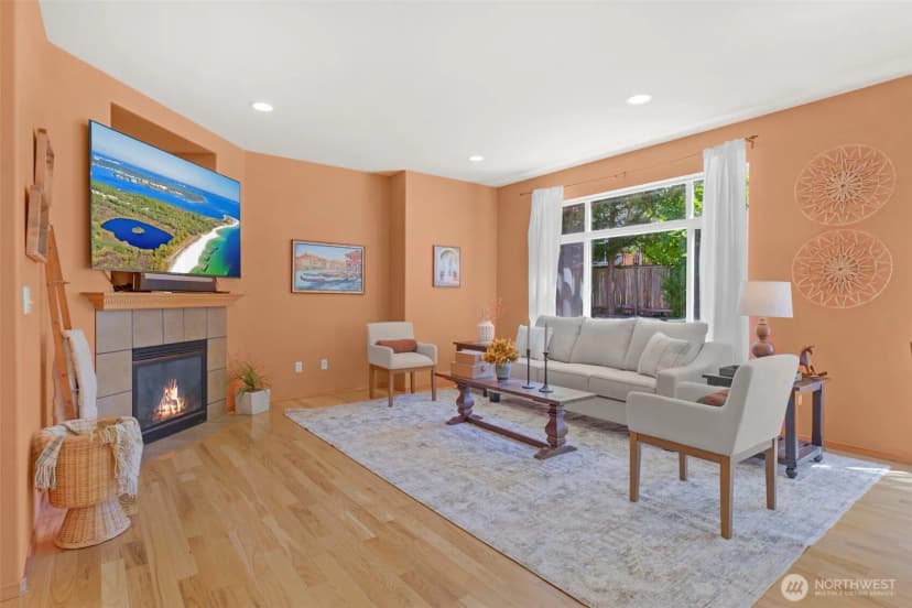 Property photo for 250 Pasco Drive Ne, Renton photo 16