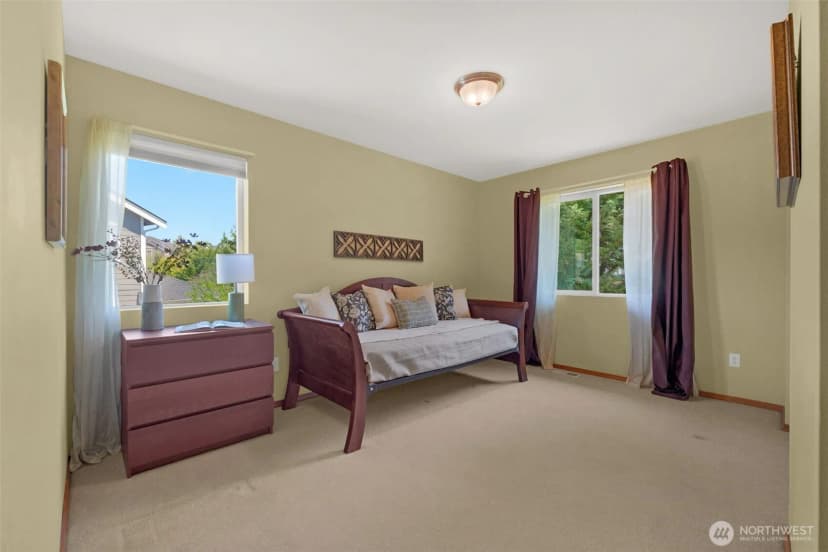 Property photo for 250 Pasco Drive Ne, Renton photo 30