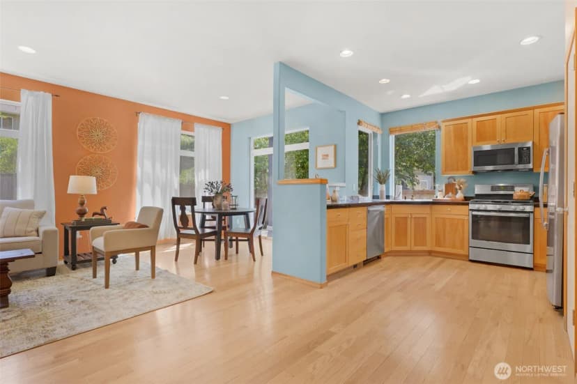 Property photo for 250 Pasco Drive Ne, Renton photo 12