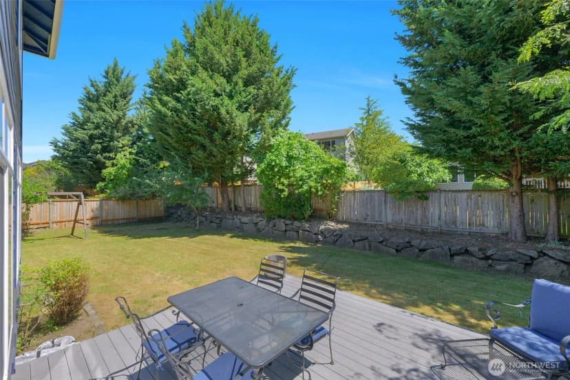 Property photo for 250 Pasco Drive Ne, Renton photo 33
