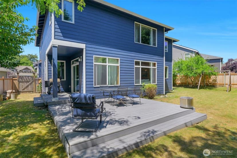 Property photo for 250 Pasco Drive Ne, Renton photo 35