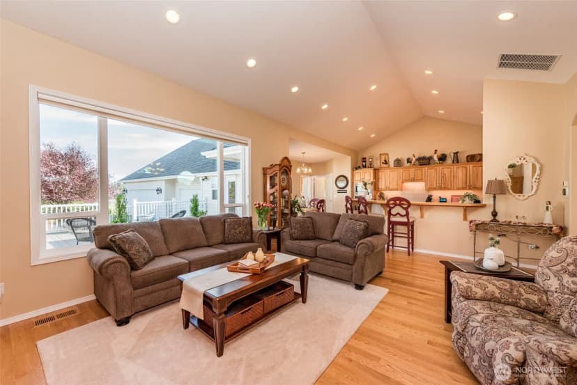Property photo for 241 Lone Eagle Lane, Sequim photo 22