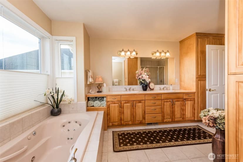 Property photo for 241 Lone Eagle Lane, Sequim photo 26