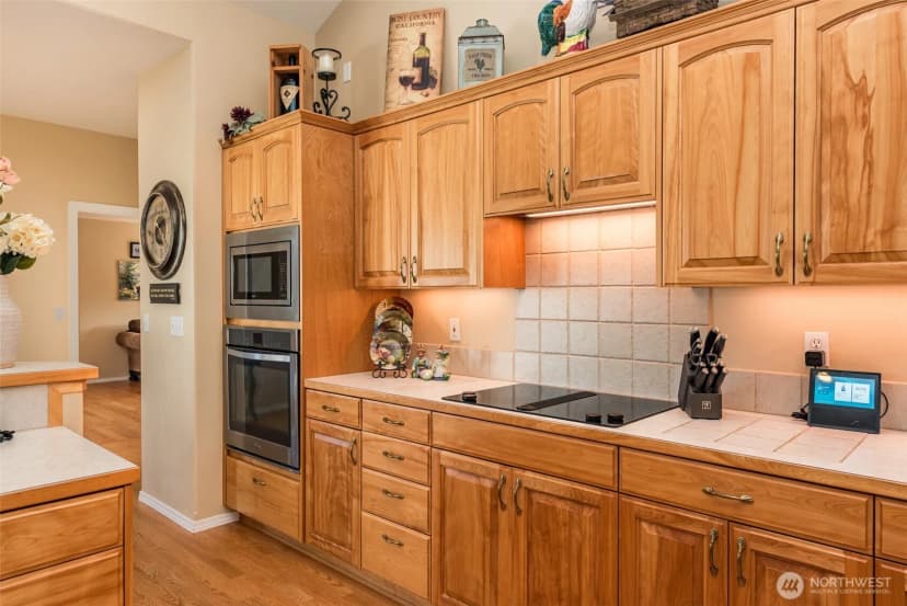 Property photo for 241 Lone Eagle Lane, Sequim photo 14