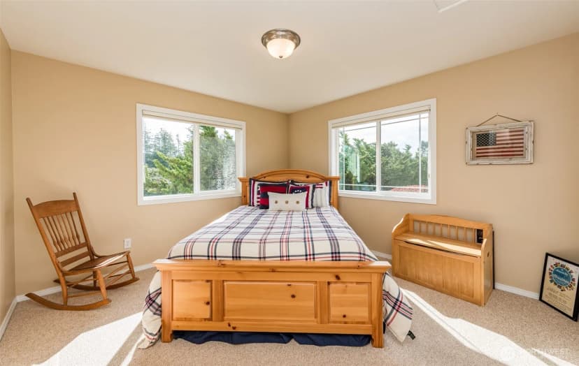 Property photo for 241 Lone Eagle Lane, Sequim photo 28