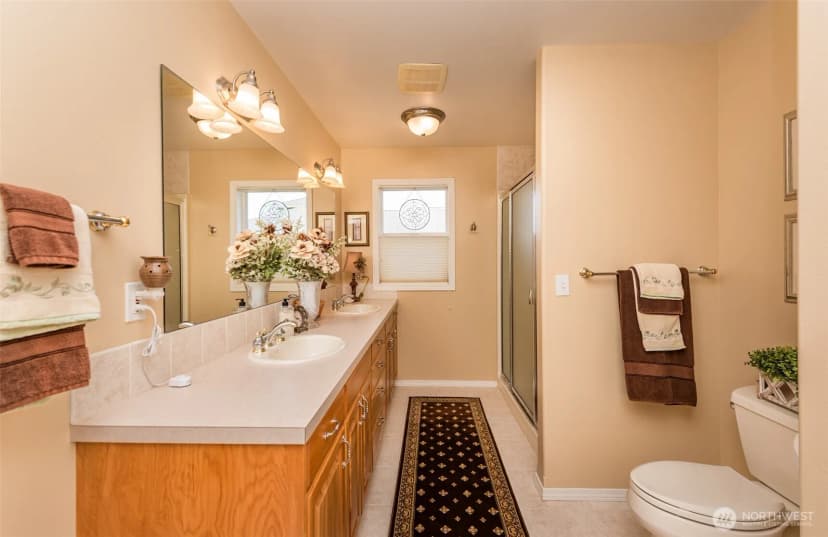 Property photo for 241 Lone Eagle Lane, Sequim photo 25