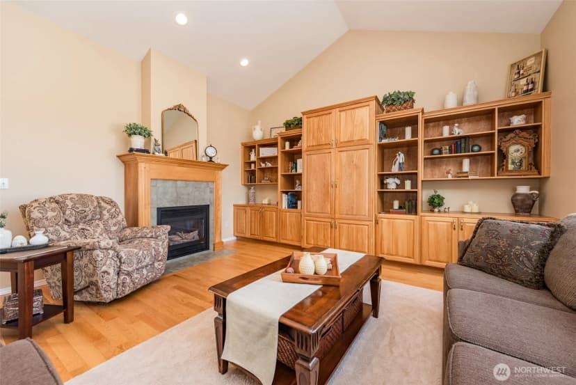 Property photo for 241 Lone Eagle Lane, Sequim photo 20