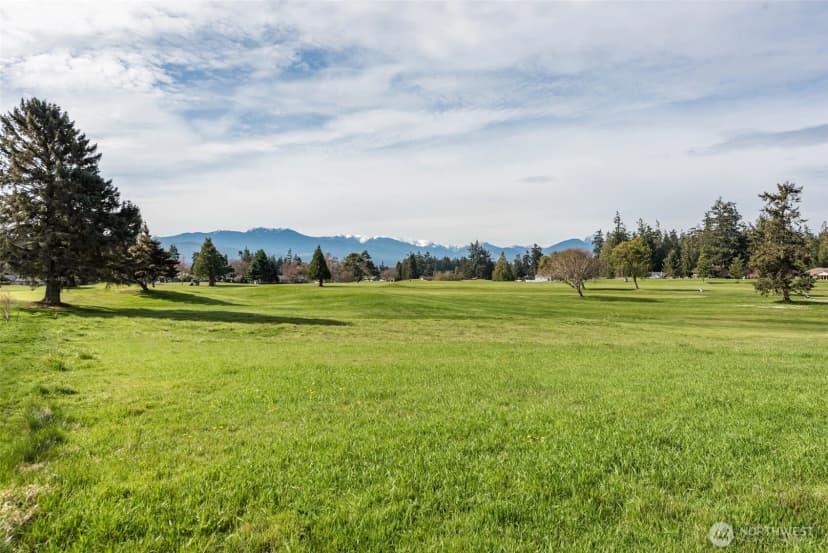 Property photo for 241 Lone Eagle Lane, Sequim photo 34