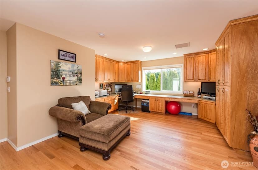 Property photo for 241 Lone Eagle Lane, Sequim photo 31