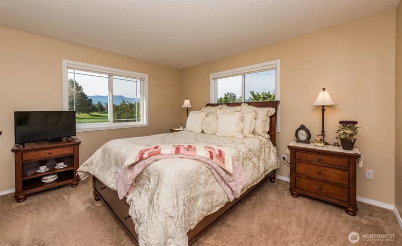Property photo for 241 Lone Eagle Lane, Sequim photo 27