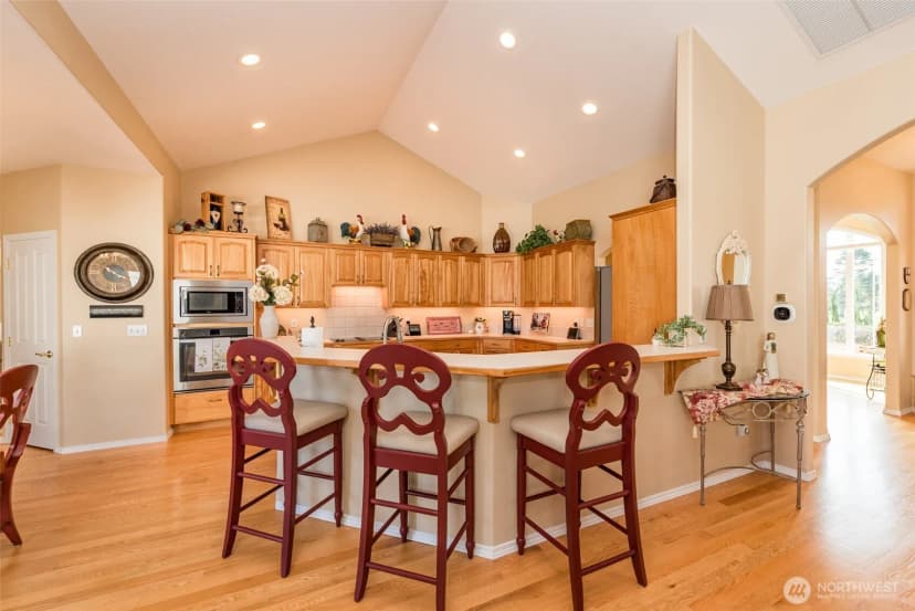 Property photo for 241 Lone Eagle Lane, Sequim photo 18