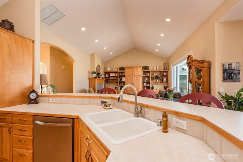 Property photo for 241 Lone Eagle Lane, Sequim photo 17