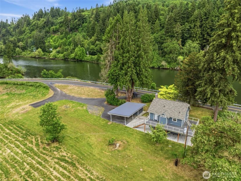 Property photo for 8203 Willow Grove Road, Longview photo 36
