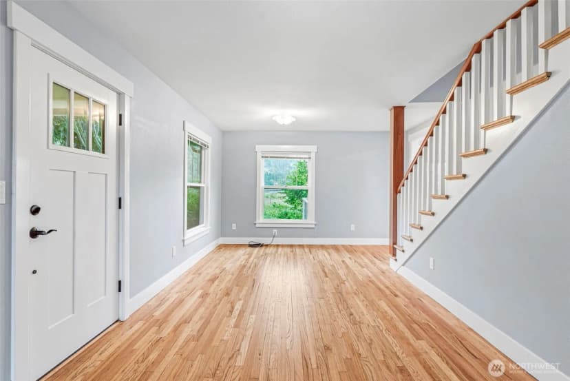 Property photo for 8203 Willow Grove Road, Longview photo 6