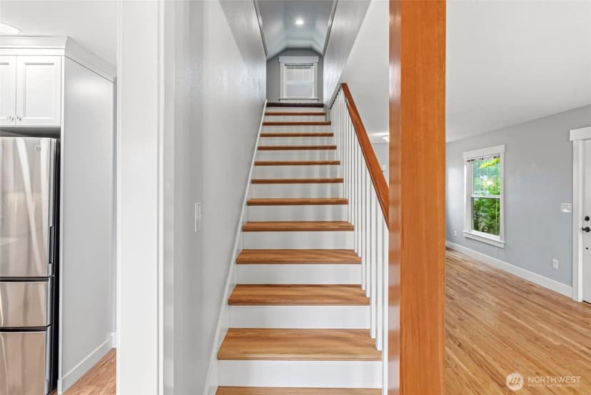 Property photo for 8203 Willow Grove Road, Longview photo 15