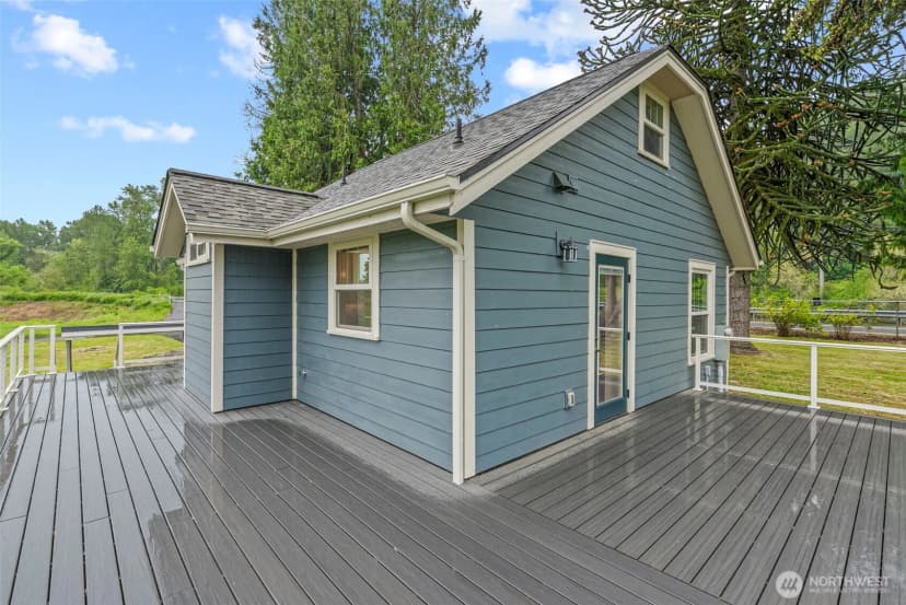 Property photo for 8203 Willow Grove Road, Longview photo 29