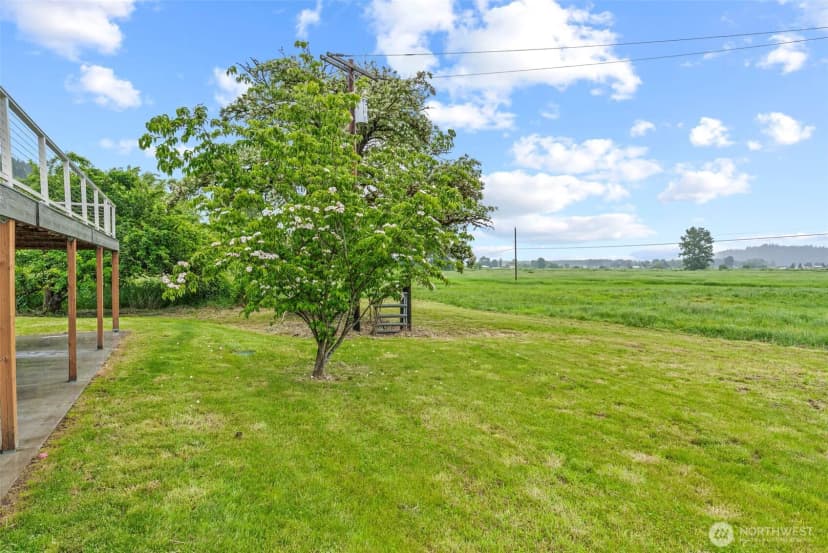 Property photo for 8203 Willow Grove Road, Longview photo 31