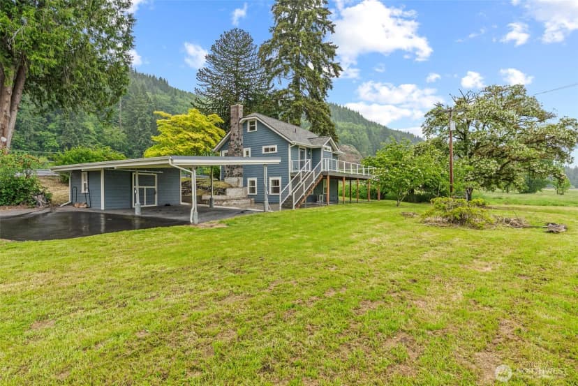 Property photo for 8203 Willow Grove Road, Longview photo 30