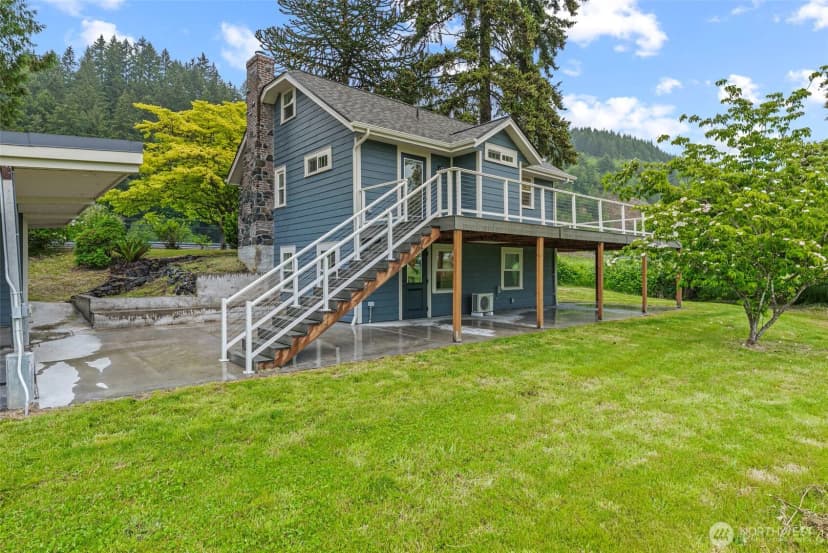 Property photo for 8203 Willow Grove Road, Longview photo 23