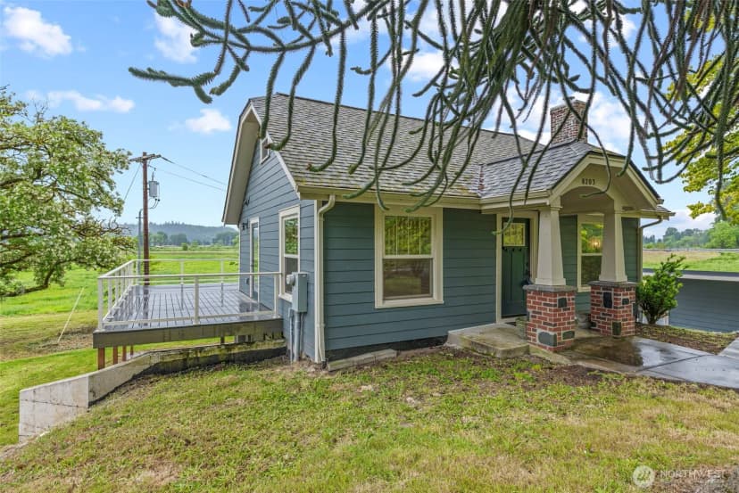 Property photo for 8203 Willow Grove Road, Longview photo 40
