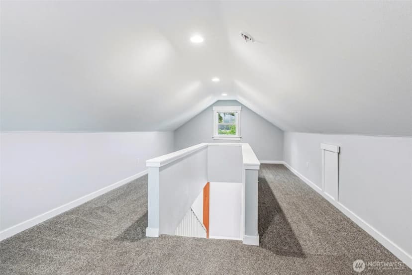 Property photo for 8203 Willow Grove Road, Longview photo 13