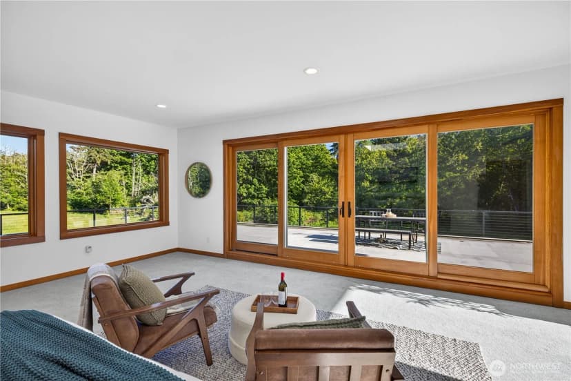 Property photo for 5233 Pheasant Run Lane, Anacortes photo 31