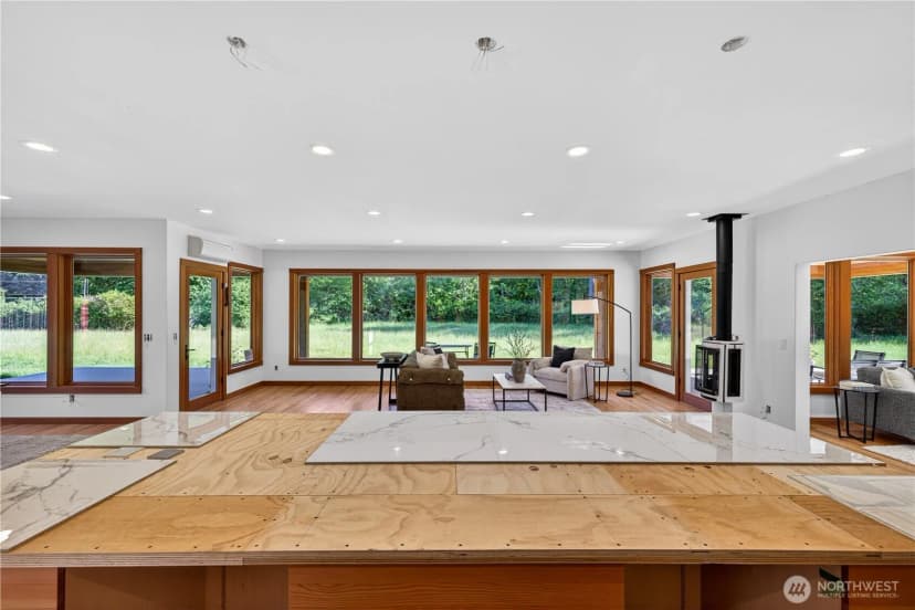 Property photo for 5233 Pheasant Run Lane, Anacortes photo 10
