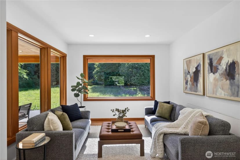 Property photo for 5233 Pheasant Run Lane, Anacortes photo 18