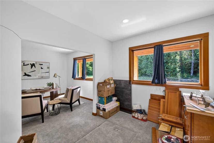 Property photo for 5233 Pheasant Run Lane, Anacortes photo 35