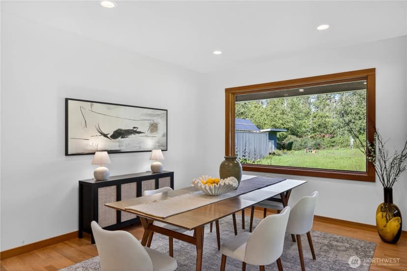 Property photo for 5233 Pheasant Run Lane, Anacortes photo 13