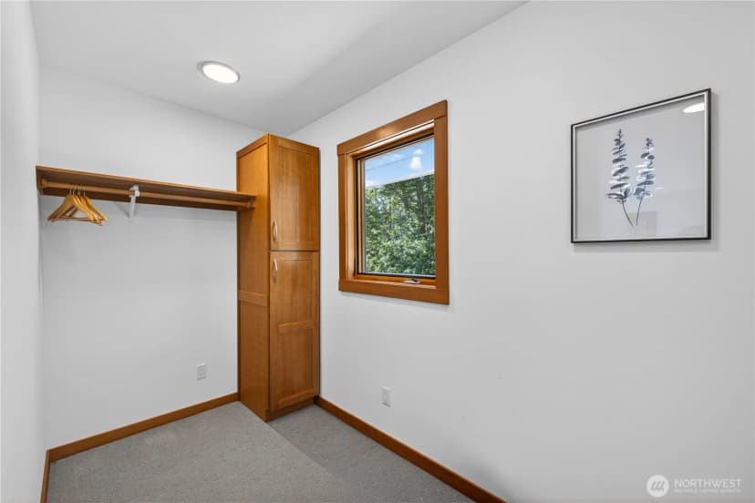 Property photo for 5233 Pheasant Run Lane, Anacortes photo 36
