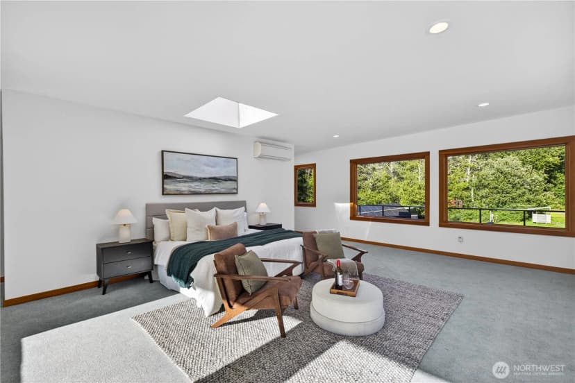 Property photo for 5233 Pheasant Run Lane, Anacortes photo 29