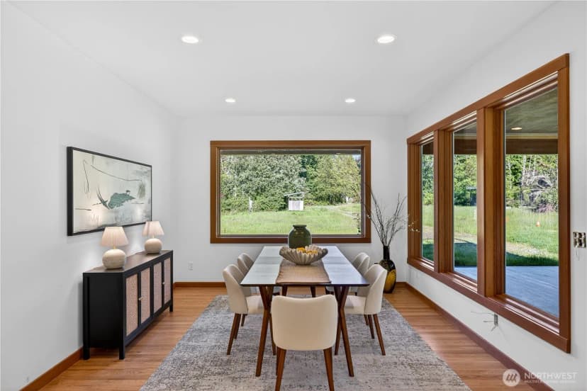 Property photo for 5233 Pheasant Run Lane, Anacortes photo 12