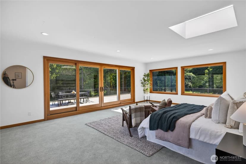 Property photo for 5233 Pheasant Run Lane, Anacortes photo 30