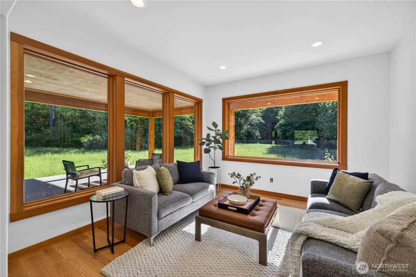 Property photo for 5233 Pheasant Run Lane, Anacortes photo 20