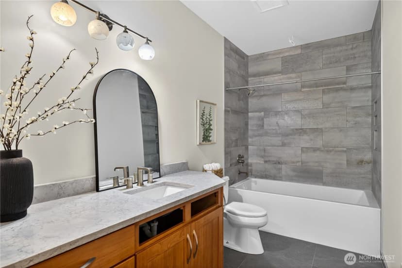 Property photo for 5233 Pheasant Run Lane, Anacortes photo 25