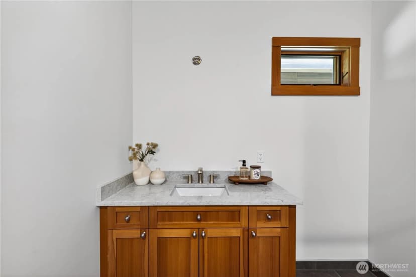 Property photo for 5233 Pheasant Run Lane, Anacortes photo 33